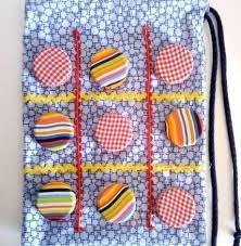 Os brinquedos feitos com material reciclado são lindos. Artemix Jogo Do Galo Dia Do Pai Ideias Dia Do Pai