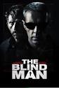 Blind Man (2012) - IMDb