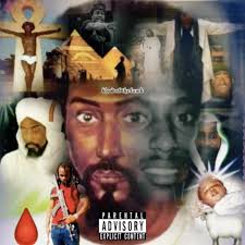 Faise One: albums, songs, playlists | Listen on Deezer