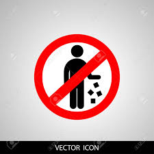 Image result for no image red circle