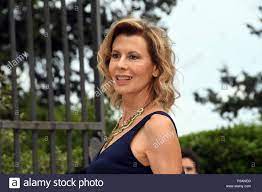 View all daniela poggi tv (5 more). Daniela Poggi Stockfotos Und Bilder Kaufen Alamy