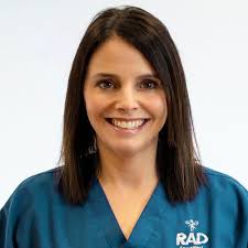 Patient Care Team & Staff