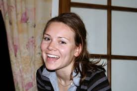 Natacha SIX, 43 ans (WASQUEHAL, LILLE)