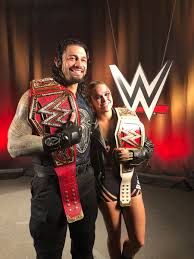 You are the definition of what it means to be a leader and a champion and one of the toughest lads on the planet. Swaraj Mishra On Twitter New Wwe Universal Champion Roman Reigns Romanreigns Brocklesnar Summerslam Sdlive Summerslam2018 Braunstrowman Rondarousey Https T Co Cvnzjvph5s