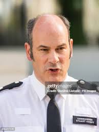 187 Stuart Cundy Photos & High Res Pictures