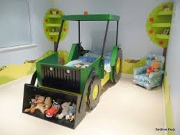 Pin Von Sarah T Goulette Auf Claas In 2020 Betten Fur Kinder Jungen Bettwasche Und Kleinkind Junge Zimmer Ideen