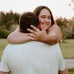 Joshua Karch's Instagram, Twitter & Facebook