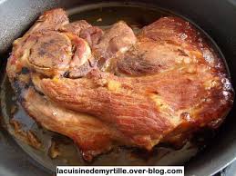 Epingle Sur Cuisine