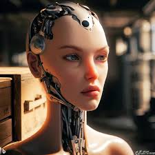 Carol of the Bells 🔔🎄🎁