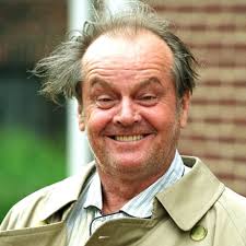 Has anyone had experience with swapping alloys in place of the spoke  wheels?