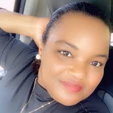 Maude McGill (@MaudeMcGill10)