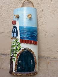 Kiremit Susleme Kiremit Suslemeler Sanat