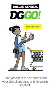Welcome to our kitchen & bath authority coupons page, explore the latest verified kbauthority.com discounts and promos for july 2021. Ad Dollargeneral Created This Cool Shopping App That Allows Its Customers To Scan Apply Coupons And Digital Coupons Dollar General Dollar General Couponing