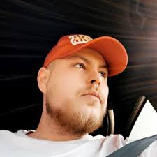 Scott Conlan (@scottyconlan)