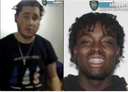 TogetherSI: Amanda Benjamin of Eltingville, seen here with the Rev. Terry  Troia of Project Hospitality, raised $2,250 to purchase 90 $25 gift cards  to help struggling families put food