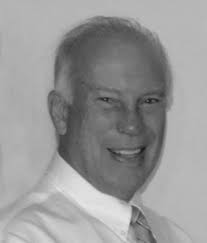 Ronald Cockrell Obituary (2016)