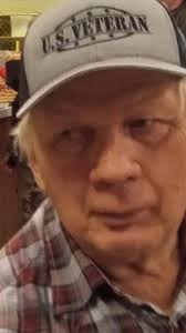 Edward Alvin Groom Obituary