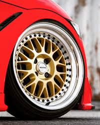 tpsgrandprix 玉島 s660 倉敷 グランプリs660 workwheels artofwheel 車高調 車高短 car wheel wheel car