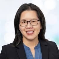 Andrew Fausto's Instagram, Twitter & Facebook