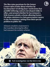 What are the implications of JK Rowling's detailed essay expressing views 