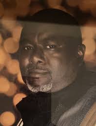 Andre Darden's Instagram, Twitter & Facebook