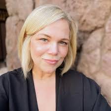 Meet CFO Awards Lifetime Achievement winner Sunit Patel