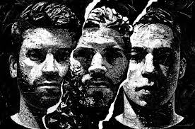Odesza uses cookies to track information about users in order to serve them content. Bronson S Heart Attack Vaults Listen Billboard