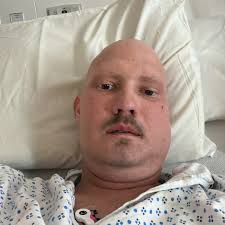 Fundraiser for Codie Edwards by Diana Bosquet : Codie Burk-Edwards