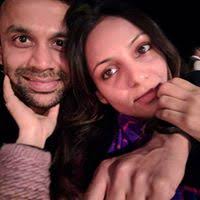 Rishabh Bhandari Email & Phone Number