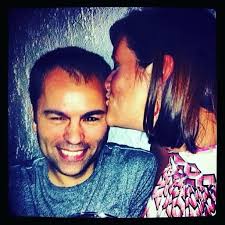 Ann McKane and James McKane's Wedding Website