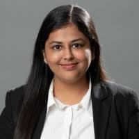 10+ "Prapti" profiles