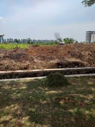 Haryono, gatot subroto, simatupang, yos sudarso, bekasi barat. Jual Tanah Di Bekasi Murah Butuh Uang Tanpa Perantara