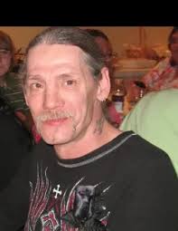 Brian Guest Obituary (2025)