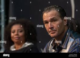 Hassel hi-res stock photography and images