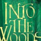 "Into the Woods" at Magnolia Arts Center event image