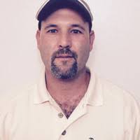 Gary Boorman Email & Phone Number