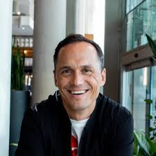 A critical role of a leader is to keep your team focused