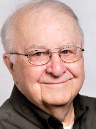 Adventures in History: George, why so sad?