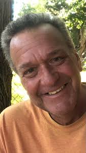 Stateline Cremations