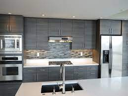Kitchen color ideas with grey cabinets kitchen color palettes. Grey Color Hpl Kitchen Cabinet Durable Use And Nice Color Choice
