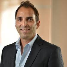 Milan Roy (@MilanOneSource)