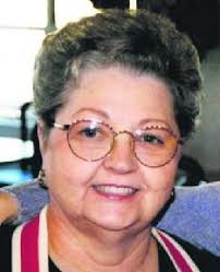 LETHA KOONTZ Obituary (1938