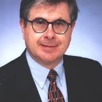 2100+ (na) “Hodel” profile