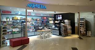 Reseller & dropship aman => wajib aktifkan fitur dropship. Offline Online Art And Craft Supplies Stores In Jakarta Indoindians Com
