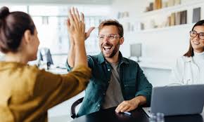 Employee Onboarding Solutions That Reduce Time-to-Productivity by 40%