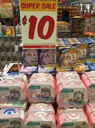 Kiddy Palace Atrium Sale Marina Square Singapore Toy Sale Facebook
