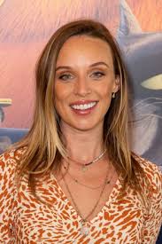 Michelle Heaton Her Mother Christine Heaton Editorial Stock Photo