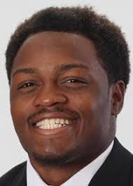 James Robinson, line help Illinois State chew up the clock after losing QB  Brady Davis to knee injury