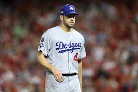 17,738 likes · 28 talking about this. Ex Dodgers P Rich Hill Likely To Miss Half Of 20 After Undergoing Elbow Surgery Bleacher Report Latest News Videos And Highlights