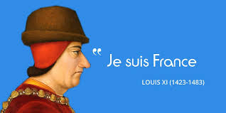 Vos Citations Preferees De La Semaine Citations Historiques Mot Du Jour Citation